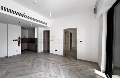 شقة - غرفة نوم - 2 حمامات للبيع في كورت يارد ريزيدينس 2 - ضاحية مرديف - مردف - دبي