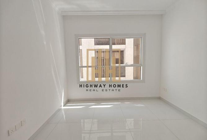 15580368 - Property Image 3