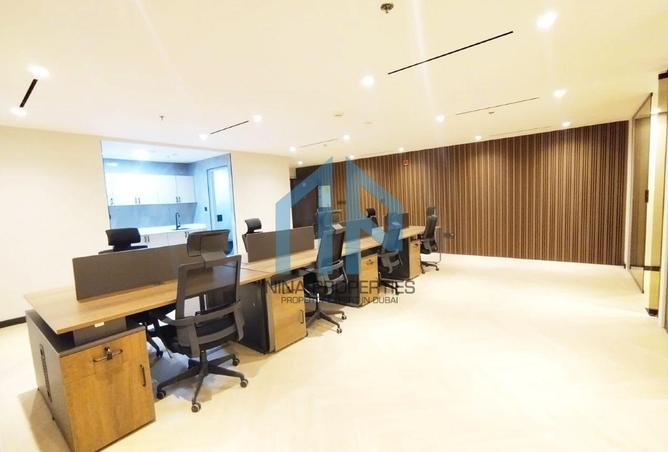 15731994 - Property Image 2