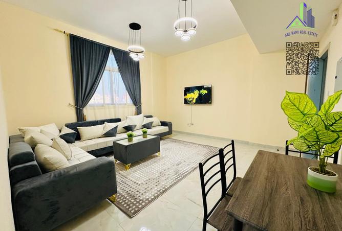 14718025 - Property Image 2