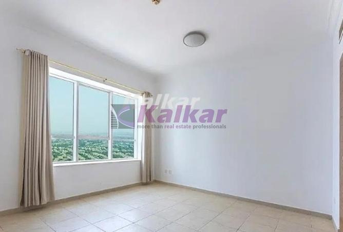 15167244 - Property Image 3