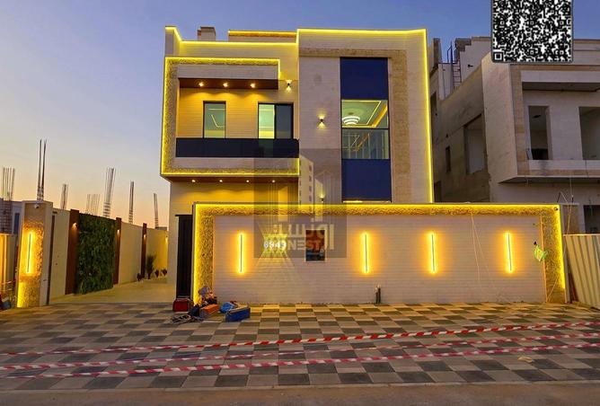 15912768 - الصورة الرئيسية للعقار