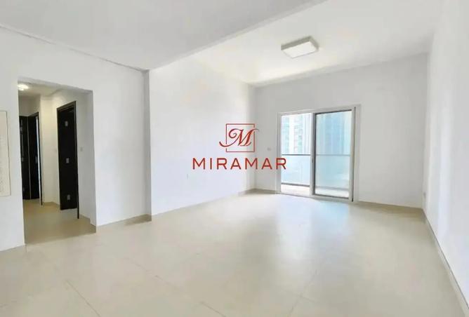 15270237 - Property Image 2