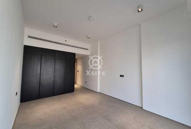 16001901 - Property Image 2