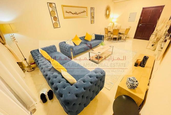 15114579 - الصورة الرئيسية للعقار