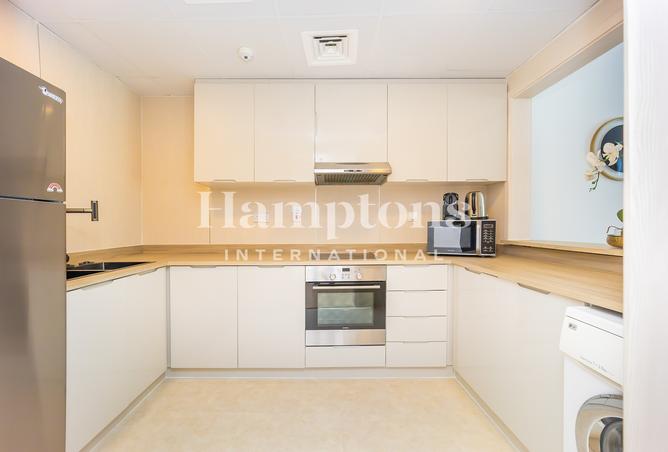 15795131 - صورة العقار 3