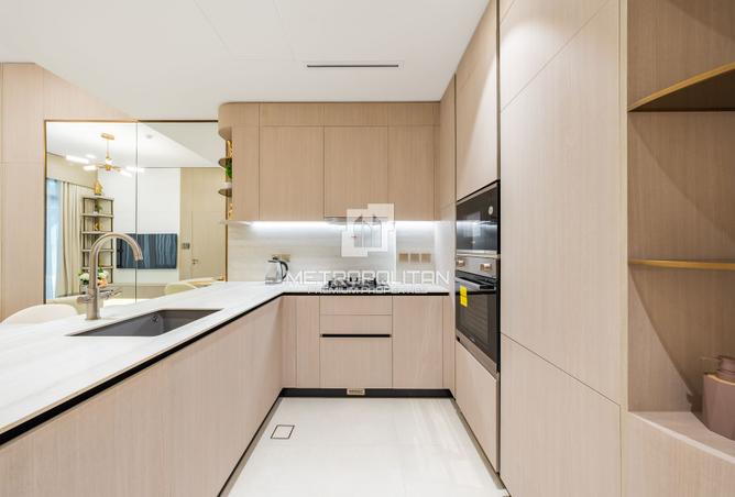 16106622 - Property Image 2