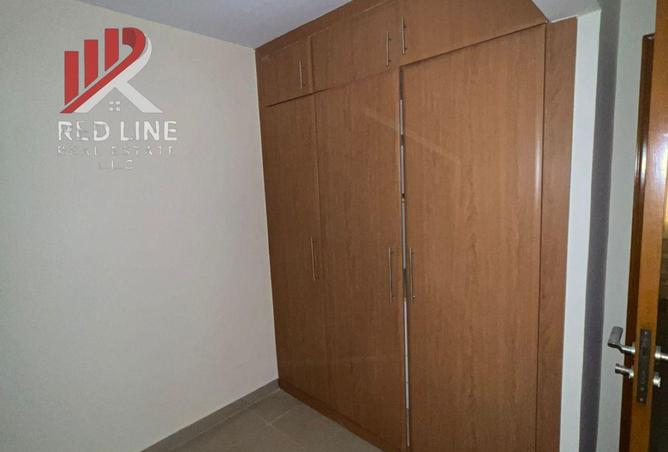 15366373 - Property Image 3