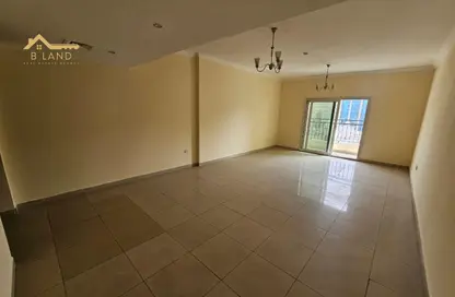 Apartment - 3 Bedrooms - 4 Bathrooms for rent in Al Nad - Al Qasimia - Sharjah Apartment - 3 Bedrooms - 4 Bathrooms for rent in Al Nad - Al Qasimia - Sharjah