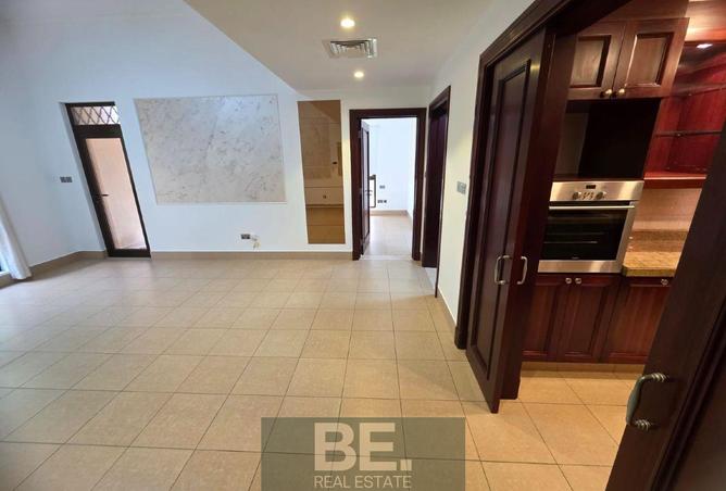 15910473 - صورة العقار 2