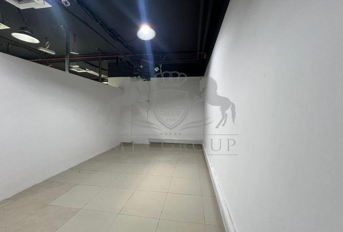 15543341 - Property Image 3