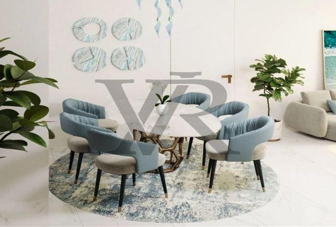 15301847 - Property Image 3