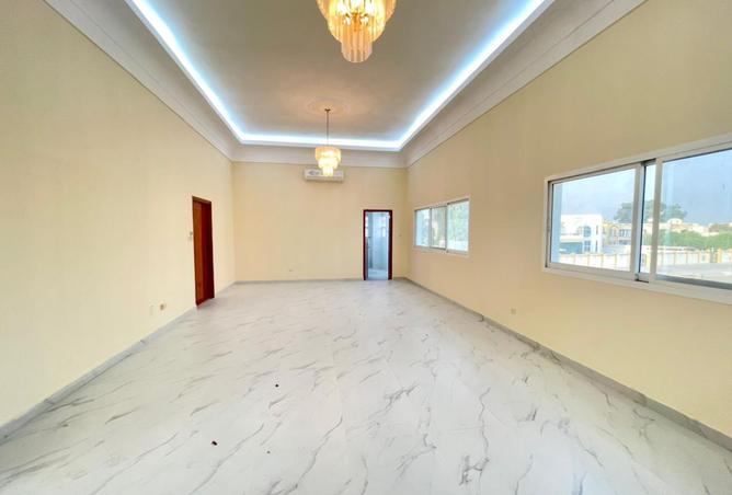 14871898 - Property Image 3
