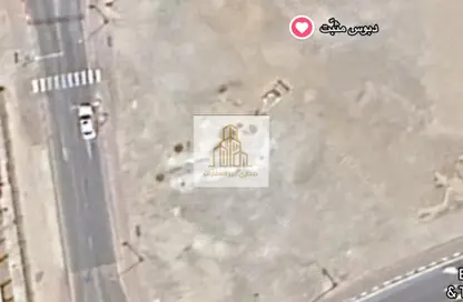 Land - Studio for sale in The Sustainable City - Yas Island - Yas Island - Abu Dhabi