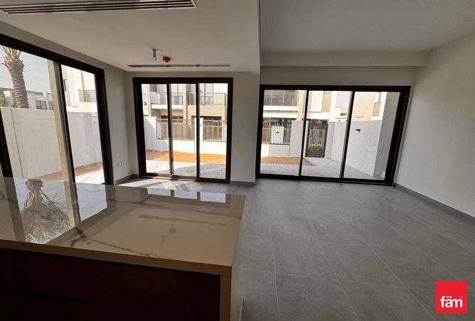 15283793 - Property Image 2