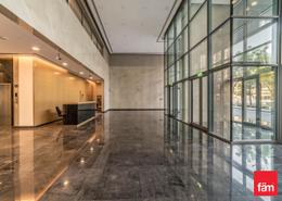 Office Space for sale in The Onyx Tower 1 - The Onyx Towers - Greens - Dubai