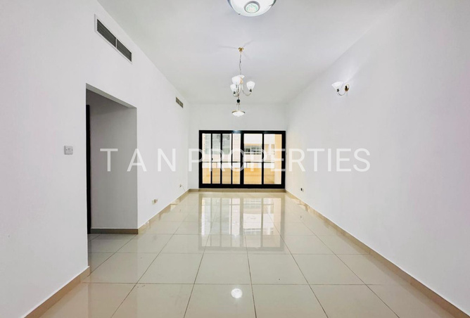 15410854 - Property Image 2