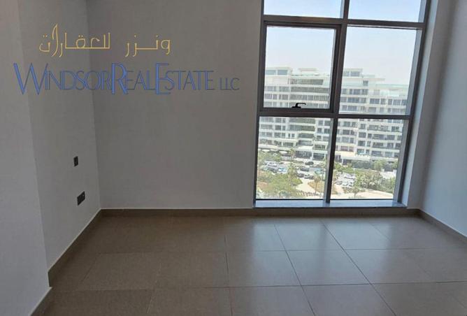 15690588 - صورة العقار 3