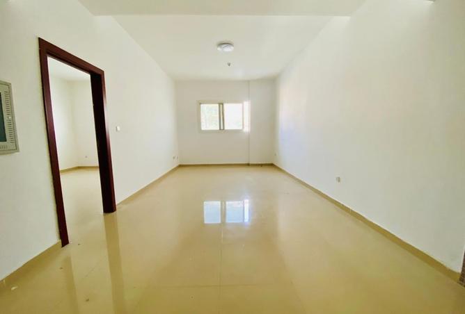 15446747 - Property Image 2