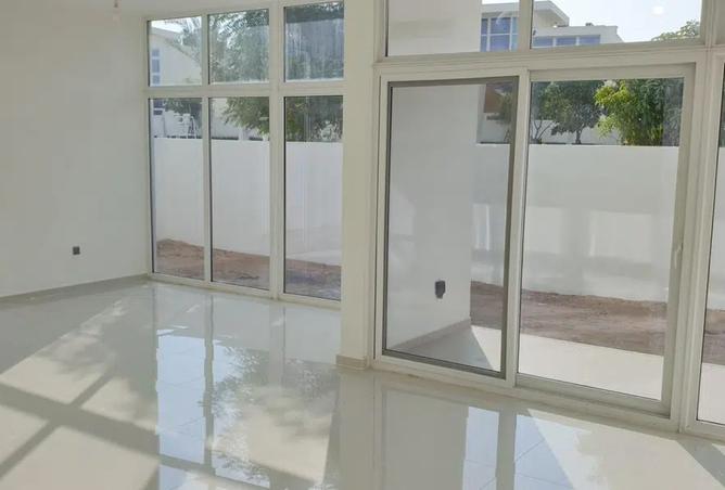 15191299 - صورة العقار 3