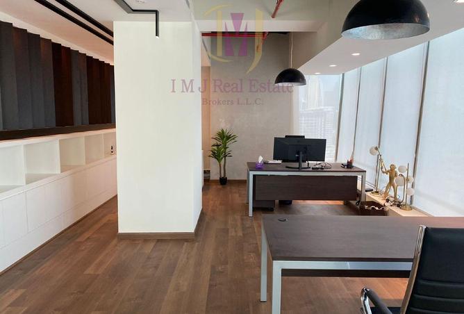 15847698 - صورة العقار 2