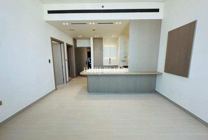 15539906 - Property Main Image