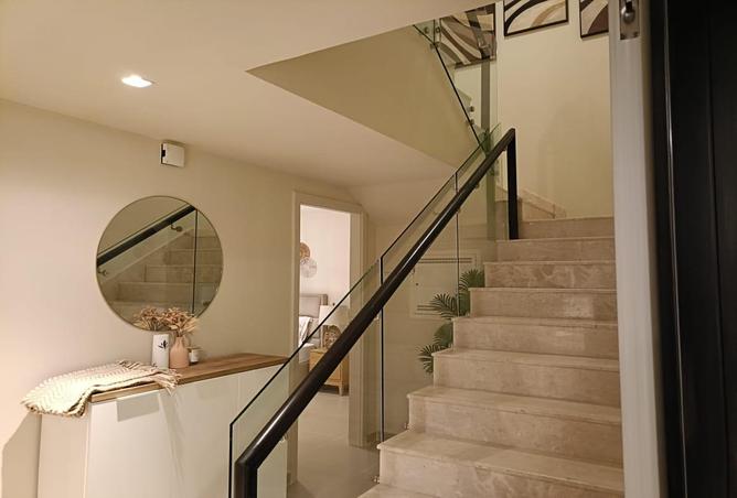15236540 - Property Image 2