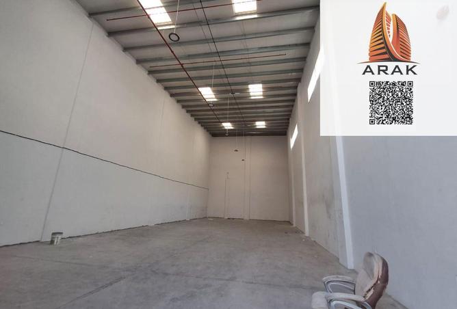15340506 - Property Image 3