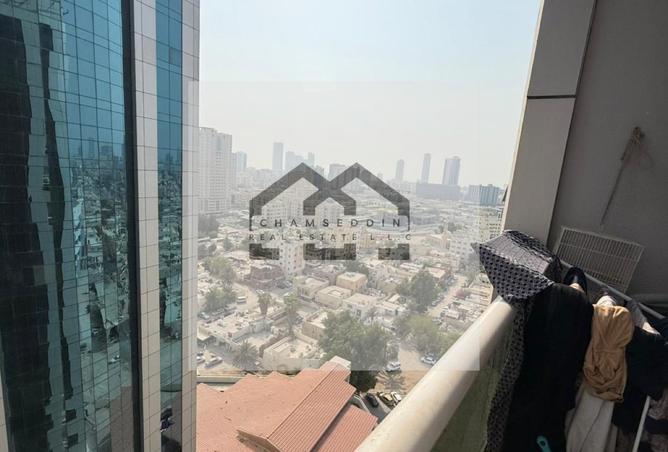 15179217 - صورة العقار 3