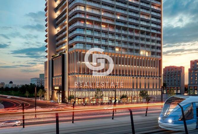 15231527 - Property Image 2