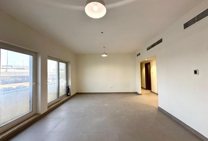 15744908 - صورة العقار 2