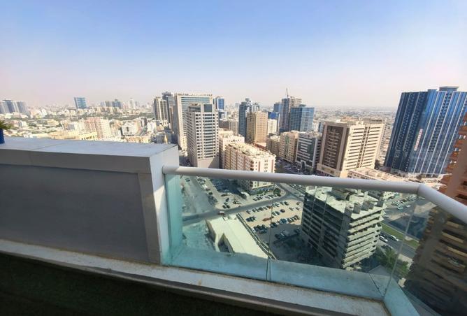 15332344 - الصورة الرئيسية للعقار