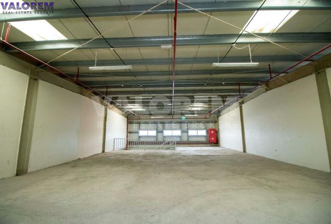 16061929 - Property Image 2