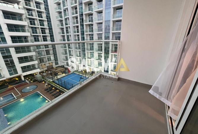 15370035 - Property Image 3