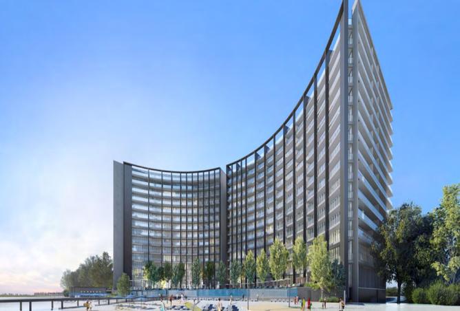 15174003 - Property Main Image