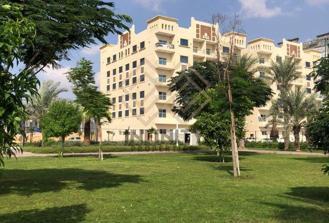 15392799 - الصورة الرئيسية للعقار
