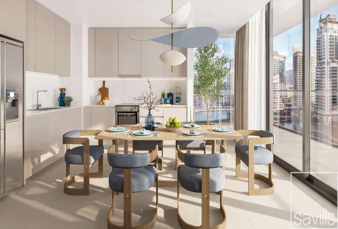 16019465 - Property Image 2