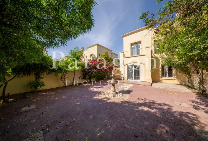 15700057 - Property Image 2