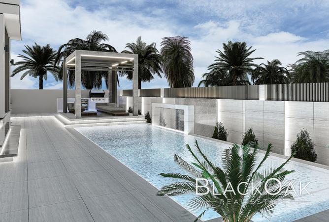 14315348 - صورة العقار 2