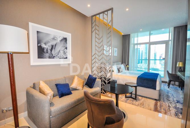 15141965 - صورة العقار 2