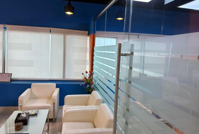 15831037 - صورة العقار 3