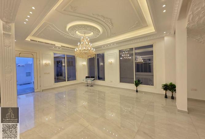 16008525 - Property Image 3