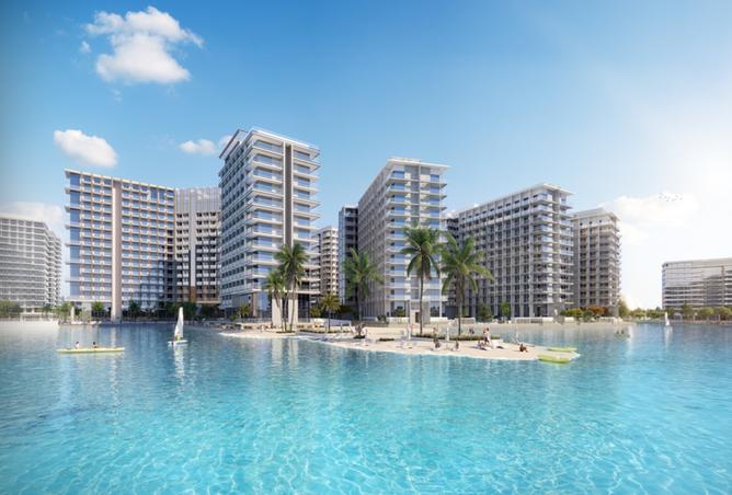 16056626 - Property Image 3