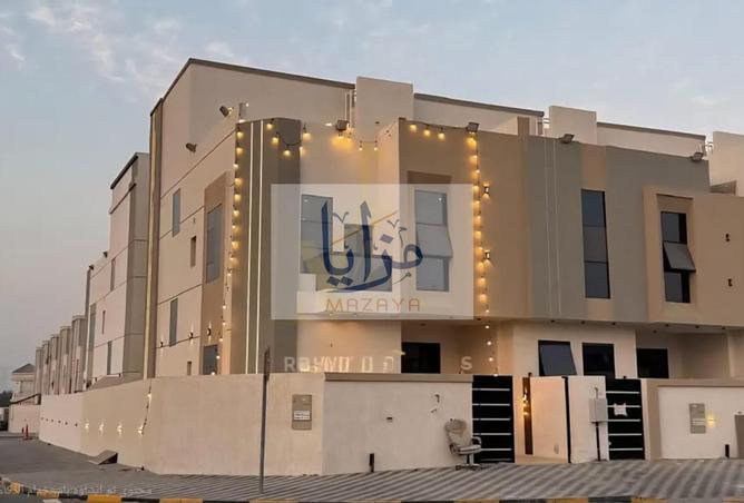 15713001 - Property Image 2