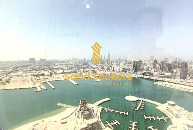15368930 - صورة العقار 2