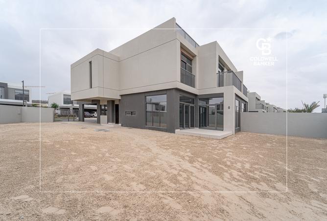 15933901 - الصورة الرئيسية للعقار