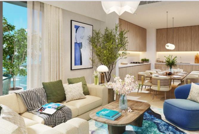 15816259 - Property Image 2