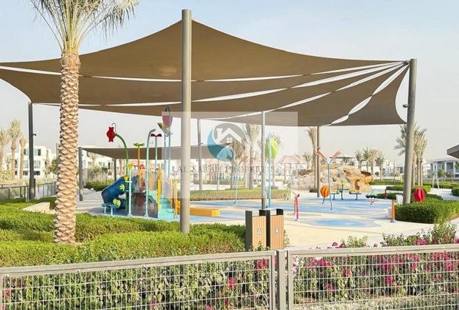 15880715 - صورة العقار 2