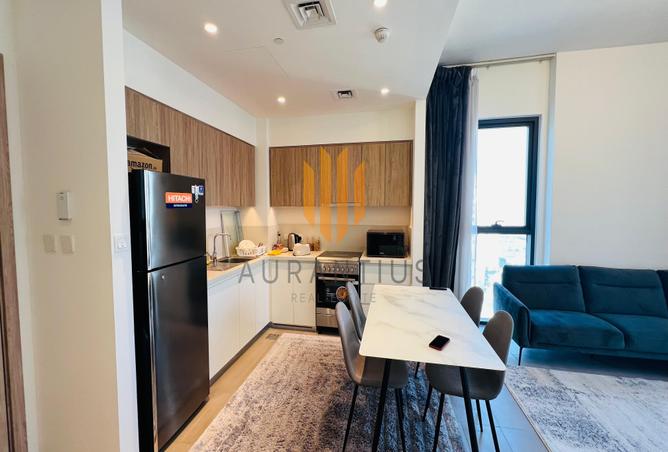 15674672 - Property Image 3