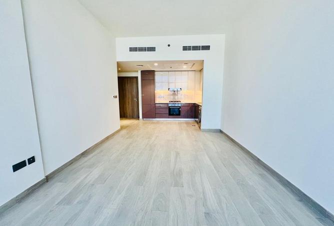 16100482 - Property Image 2